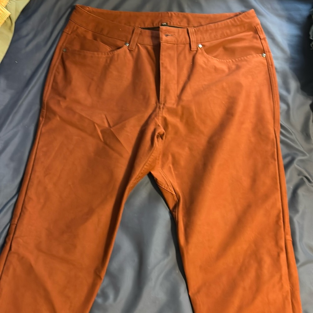 Lululemon Pants